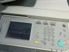 Canon Imagerunner 2520 Photocopier. - 2