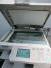 Canon Imagerunner 2520 Photocopier. - 5