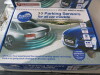 2 x Dolphin Automotive Parking Sensor Kits. - 2