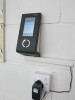 Bodet Time Box Clocking In/Out Terminal. NOTE: may require software & employee cards. - 2