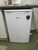 Contents of Canteen to Include: 1 x Haden Fridge, 2 x Oasis Water Coolers & 1 x Panasonic Microwave. - 2