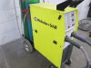 Wielander + Schill Inverta Puls IP6-2, Mig-Mag Welder on Trolley, 3 Phase (BOC Bottle Not Included). - 6