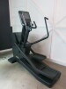 Technogym Cross Trainer