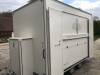 Towability Super Continental 12ft Catering Trailer on Galvanised chassis (New May 2017) - 7