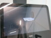 Technogym Cross Trainer - 3