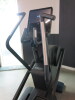 Technogym Cross Trainer - 5
