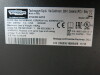 Technogym Cross Trainer - 7