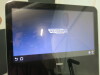 Technogym Cross Trainer - 8