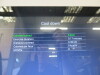 Technogym Cross Trainer - 8