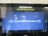 Technogym Cross Trainer - 9