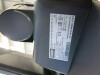 Technogym Cross Trainer - 11