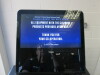 Technogym Cross Trainer - 13