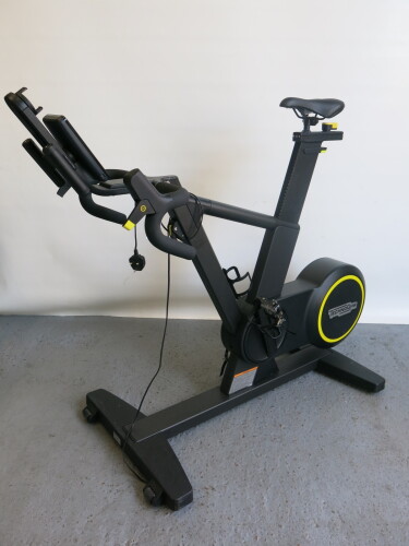 Technogym Skill Bike