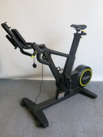 Technogym Skill Bike