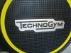 Technogym Skill Bike - 3