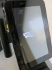 Technogym Skill Bike - 6