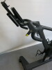 Technogym Skill Bike - 7