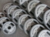 Technogym Disc Weights - 6