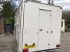 Towability Super Continental 12ft Catering Trailer on Galvanised chassis (New May 2017) - 11