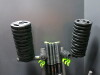 Set of 56 Eco Disc Weights - 3