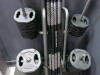 Set of 56 Eco Disc Weights - 4
