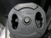 Set of 56 Eco Disc Weights - 5