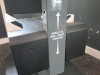2 Escape Fitness Racks - 5