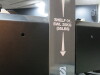 2 Escape Fitness Racks - 6