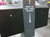 2 Escape Fitness Racks - 9