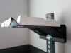 2 Escape Fitness Racks - 17