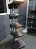 2 Escape Fitness Racks - 2