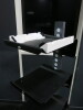 2 Escape Fitness Racks - 18