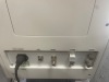 3D Trilogy Ice Laser Hair Removal Machine, Model FG2000, S/N 1253214147, DOM 02/2020. Comes with 10" Colour Touch LCD Screen , 3 Laser Wave Length Diode Laser Hand Piece, 755nm, 808nm, 1064nm. Total Counts 648067. Comes with Operating Manual & Key. - 7