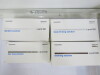 Lot Consisting of 29 x 50ml Fusion Meso Therapy Vials & 3 x LPG Beauty Products to Include: 5 x 50ml F-Carnitine, 5 x 50ml F-Ginko, 9 x 50ml F-Magistral, 4 x 50ml Smart Mix, 2 x 50ml F-PPC, 1 x 50ml F-XBC, 1 x 50ml F-Vitamin ACE & 1 x 50ml F-Silorg, 1 x G - 11
