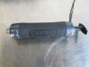 2 x Gastec Detector Gas Sampling Pump Kits to Include: 2 x GV 100 Pumps, Instruction Manuals & Accessories . Comes with Gastec Environmental Analysis Technology Hand Book & Soft Carry Case. - 4