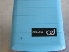 2 x CEL Instruments Ltd Sound Level & Acoustic Calibrator to Include: 1 x Digital Impuse Sound Level Meter, Model CEL-254, S/N 12311088 & 1 x Acccoustic Calibrator, Model CEL-282, S/N 12310857. Comes with Instruction Manuals, Tuning Fork & Carry Case. - 4