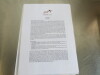 "Xenomania" Metalog Training Tool. Comes in Wooden Carry Case, Trainers Notes & Rules. - 3