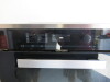 Miele Integrated Pureline Single Electric Oven, Model H6460BP, S/N BPBK6010. Size H60cm x W60cm x D56cm. NOTE: requires shelves & unable to power up (A/F sold for spares/repair). - 2