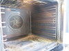 Miele Integrated Pureline Single Electric Oven, Model H6460BP, S/N BPBK6010. Size H60cm x W60cm x D56cm. NOTE: requires shelves & unable to power up (A/F sold for spares/repair). - 8