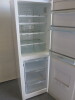Bosch Upright Fridge/Freezer, Model KGH34X05GB. Size H186 x W60 x D60cm. - 3