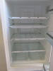Bosch Upright Fridge/Freezer, Model KGH34X05GB. Size H186 x W60 x D60cm. - 5