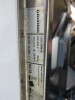 Grundig Freestanding Dishwasher, Model GNF41821W, S/N 17-803058-12. Size H85 x W60 x D60cm. - 6