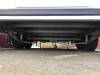 Towability Super Continental 12ft Catering Trailer on Galvanised chassis (New May 2017) - 42
