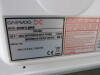 Daewoo 800w Microwave Oven, Model KOR7LBKB. NO VAT ON LOT - 2