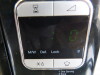 Daewoo 800w Microwave Oven, Model KOR7LBKB. NO VAT ON LOT - 3