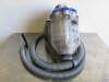 Dyson Stowaway Vacuum Cleaner, Model DC20. Comes with Hose.NO VAT ON LOT - 3