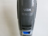Vax ONE PWR System to Include: 1 x VAX Blade 4 Vacuum Cleaner, 1 x VAX Glide Wash/Vac/Dry Cleaner, 1 x Vax Cordless ProKit 2, 1 x Additional VAX Dusttracker Head, 2 x ONE PWR Lithium ION 4.0Ah Batteries & 1 x ONEPWR Charging Station. - 7
