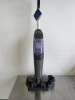 Vax ONE PWR System to Include: 1 x VAX Blade 4 Vacuum Cleaner, 1 x VAX Glide Wash/Vac/Dry Cleaner, 1 x Vax Cordless ProKit 2, 1 x Additional VAX Dusttracker Head, 2 x ONE PWR Lithium ION 4.0Ah Batteries & 1 x ONEPWR Charging Station. - 8