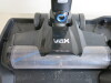 Vax ONE PWR System to Include: 1 x VAX Blade 4 Vacuum Cleaner, 1 x VAX Glide Wash/Vac/Dry Cleaner, 1 x Vax Cordless ProKit 2, 1 x Additional VAX Dusttracker Head, 2 x ONE PWR Lithium ION 4.0Ah Batteries & 1 x ONEPWR Charging Station. - 10