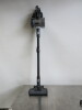 Vax ONE PWR System to Include: 1 x VAX Blade 4 Vacuum Cleaner, 1 x VAX Glide Wash/Vac/Dry Cleaner, 1 x Vax Cordless ProKit 2, 1 x Additional VAX Dusttracker Head, 2 x ONE PWR Lithium ION 4.0Ah Batteries & 1 x ONEPWR Charging Station. - 13